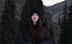 免费看美女直播洗澡